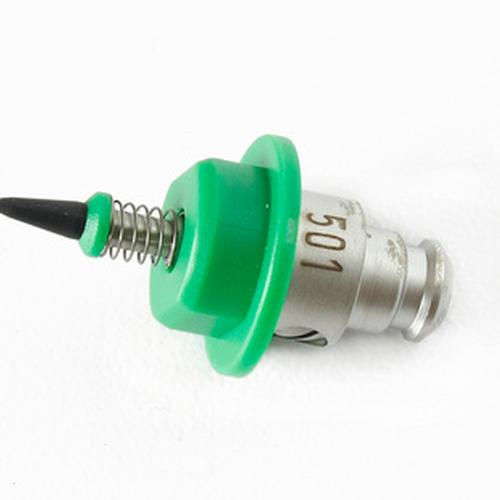 Juki  501 NOZZLE